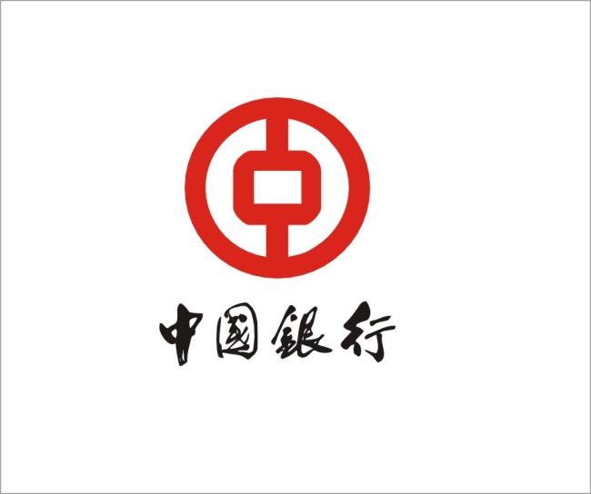 中国银行高额度信用卡办理群