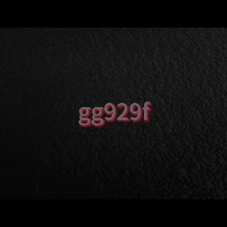 秃子狗微信号gg929f