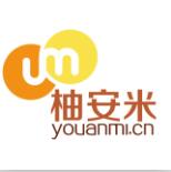 小程序交流招商群