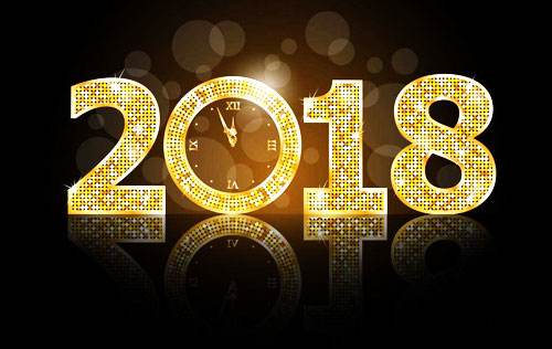 2018微商最好卖的产品有哪些 2018微商最好卖的产品有哪些