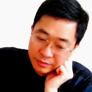 中润国力微助点群