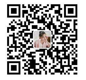 美女模特群
