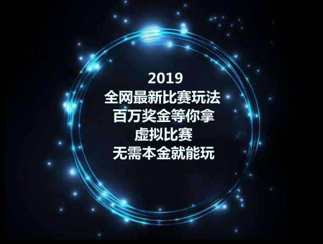 别墅靠海一家人