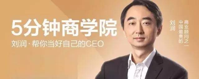 西西读书会