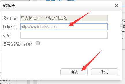 undefined undefined