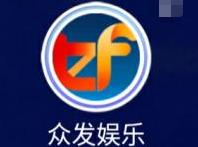 我们一起创业吧