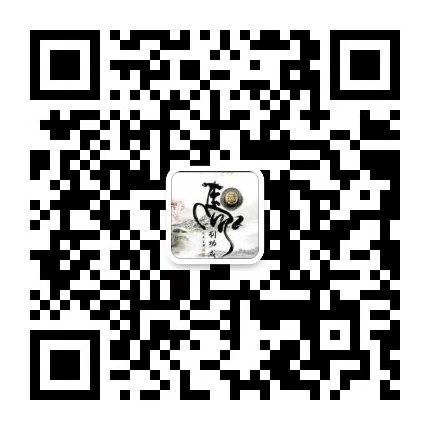 全国煤矿招聘群