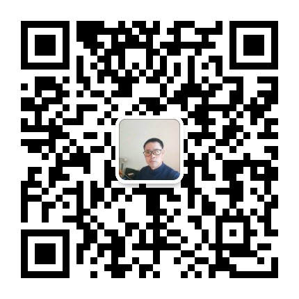 金币通2019交流群