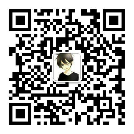 小说交流群