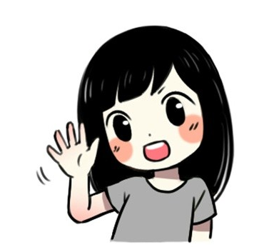 资源群4