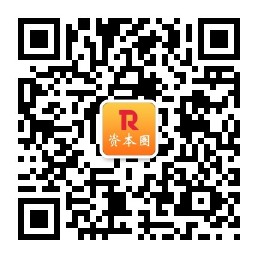 天瑞资本圈