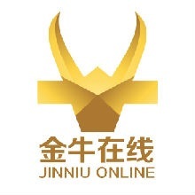 股市大事件