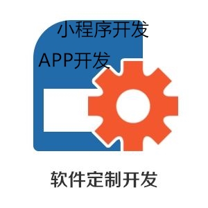 小程序APP开发/网站建设