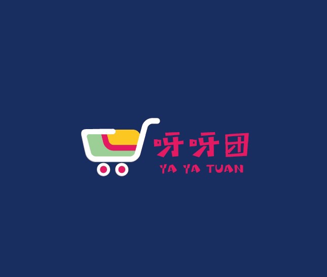 微商团购货源群 微信团购群一手货源正品代理