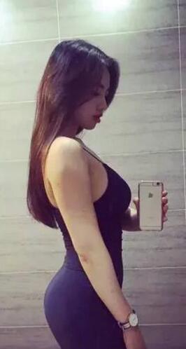 美女直播群